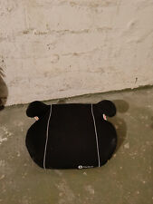 Autositzschale, freelimit, unbenutzt, Kind Alter von (8-12)