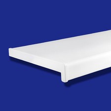 Fensterbank Fensterbrett Innen