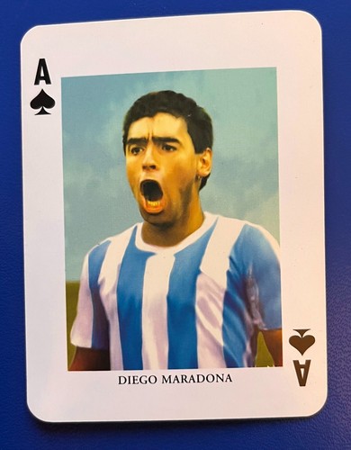 Fussball karte von - karte,