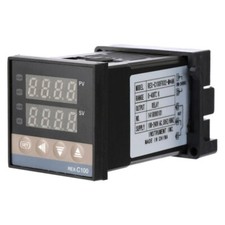 Hohe Qualit?t Thermostat