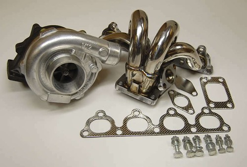 Für honda crx civic - honda, d16