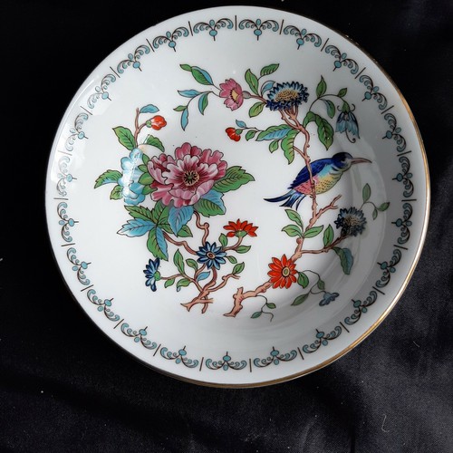 Kleine schale 1775 aynsley - 1775,