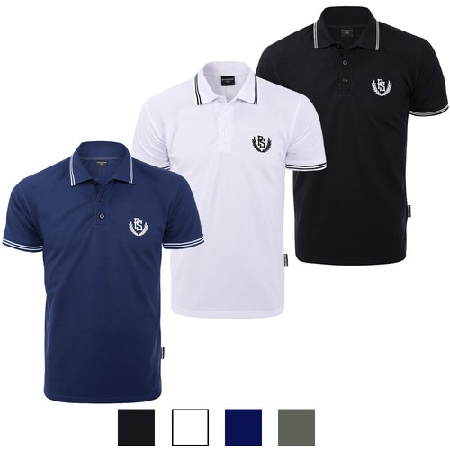 Pretorian poloshirt shirt - pretorian,