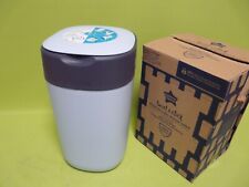 Tommee Tippee Twist & Click