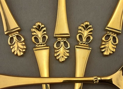 Wilkens florentiner silber - florentiner,