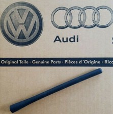 original VW Polo Antenne Typ 6R 6C Dachantenne Antennenstab Up Up! e-Up e-up!
