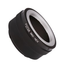 Fotga m42 objektiv mount - m42,