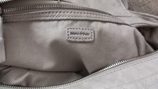 Marc  O' Polo TOP Umhängetasche, Damen grau