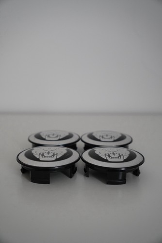58mm für jaguar - 58mm,