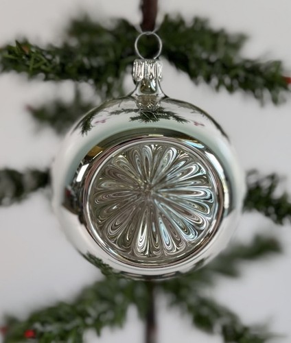 813 weihnachtsschmuck - 1x,