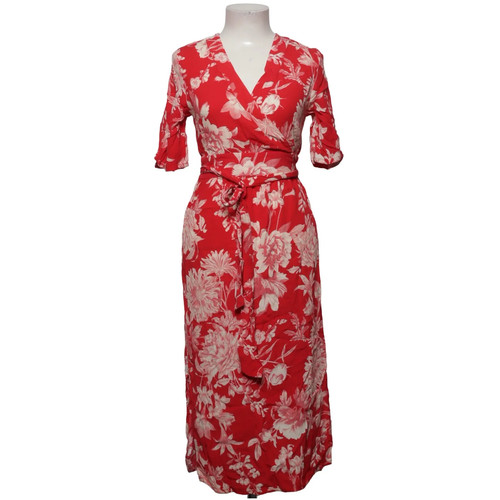 Vintage stories wickelkleid - stories,,