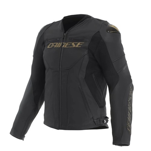 Dainese racing men s - , men’s
