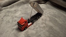 Herpa Volvo FH12 mit Kipper