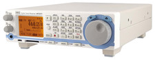 AOR AR-DV1 SDR Digital Voice