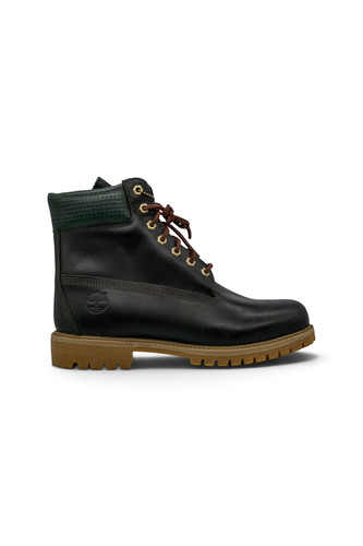 Timberland premium inch - timberland, 6-inch