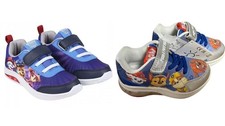 Paw Patrol Sneaker