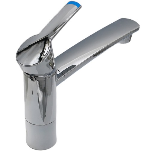 Wasserhahn kaltwasser como - wasserhahn,