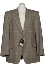 Burberry Sakko Herren Business