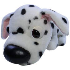 TCC Continuity Holdings