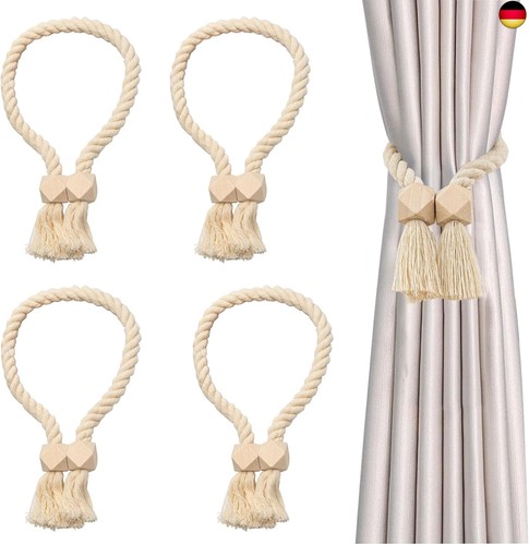 Magnetische vorhang - magnetische,