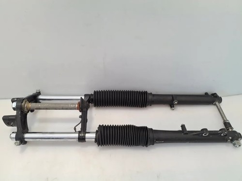 Gabel vorne honda 250 cb - cb,