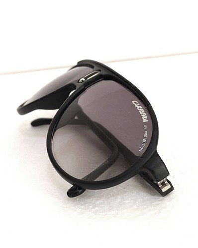 Sonnenbrille carrera champion - carrera,