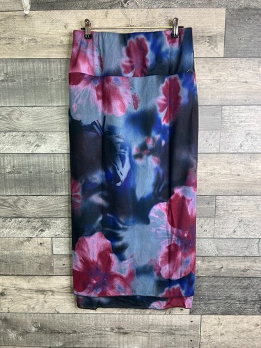 Free people midi - midi, xs