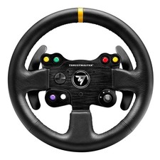 Thrustmaster TM Leather 28 GT