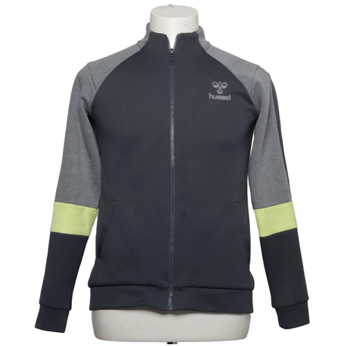 Hummel trainingsjacke - hummel,,