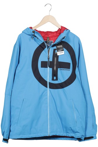 Chiemsee jacke herren anorak - jacke,