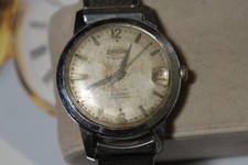 Vintage 1960s ENICAR