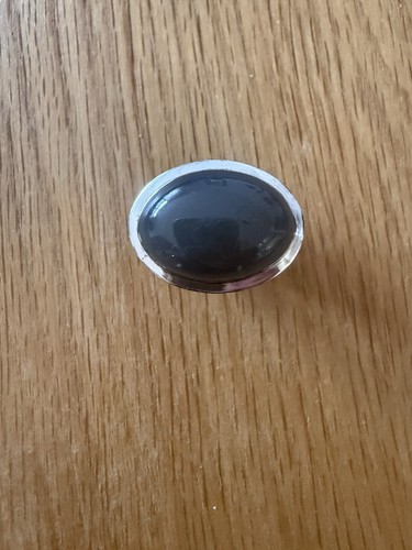 Sterling silber ring mit - sterling,
