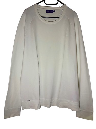 Ralph lauren purple label - ralph,