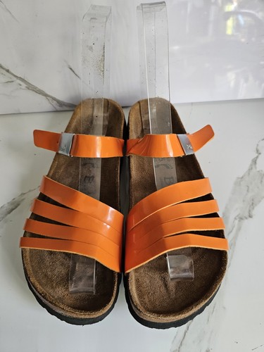 Betula birkenstock burma 5 - burma, uk