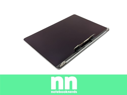Defekte macbook pro - 13", a1989