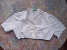 Dirndlbluse Country Line