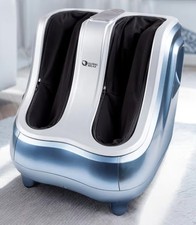 GLOBAL RELAX® VITALZEN PRO