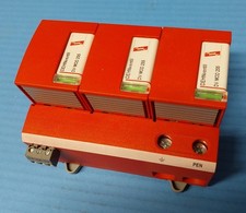 Dehn 951305 951300  DEHNventil