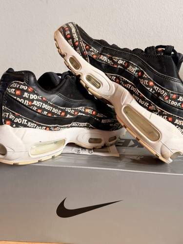 Nike unisex sneaker - unisex, eu