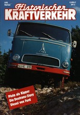 Zeitschrift Historischer