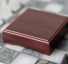 1 x Münz-/Medaillenaufsteller