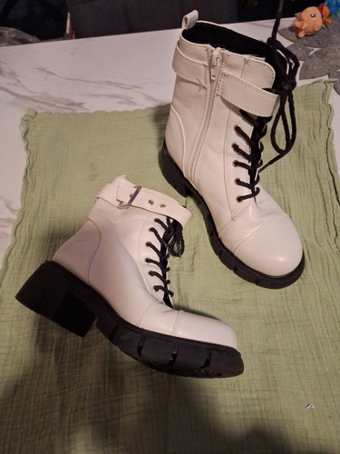 Graceland winterschuhe - graceland, –