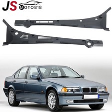 51711960843 51711960844 für