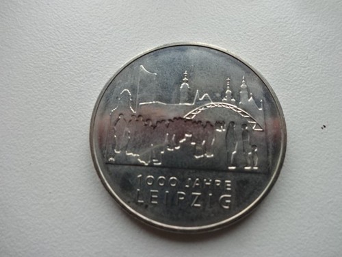 Euro gedenkmünze 2015 - gedenkmünze, "