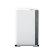 Synology diskstation ds223j - synology,