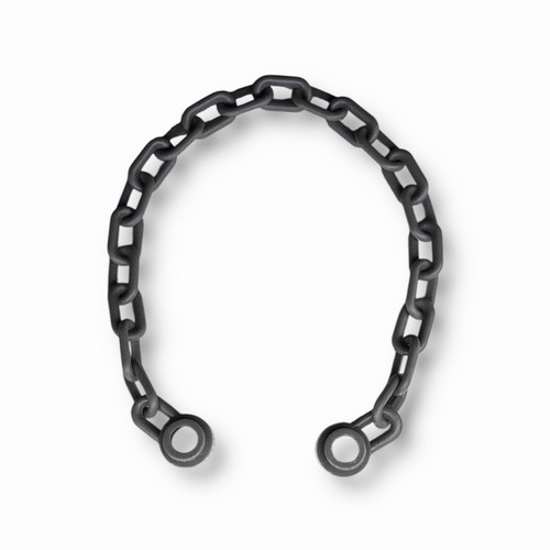 Lego kette links chain - kette, 21