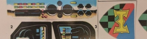 Motu masters the - motu,