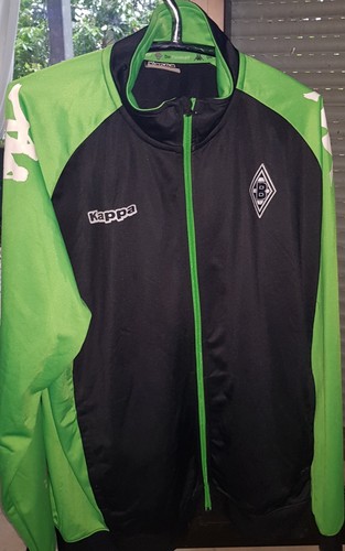 Borussia mönchengladbach - borussia,