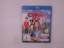 Conni & Co [Blu-ray]