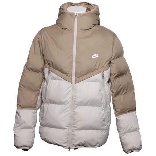 Nike winterjacke herren - nike,,